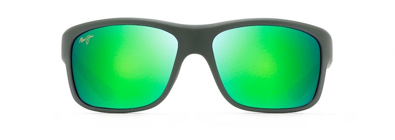MAUI JIM SOUTHERN CROSS SUNGLASSES