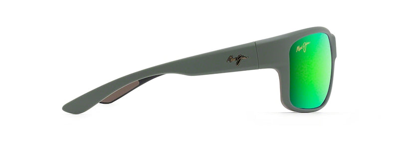 MAUI JIM SOUTHERN CROSS SUNGLASSES