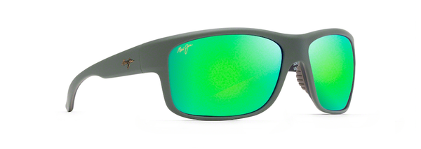 MAUI JIM SOUTHERN CROSS SUNGLASSES