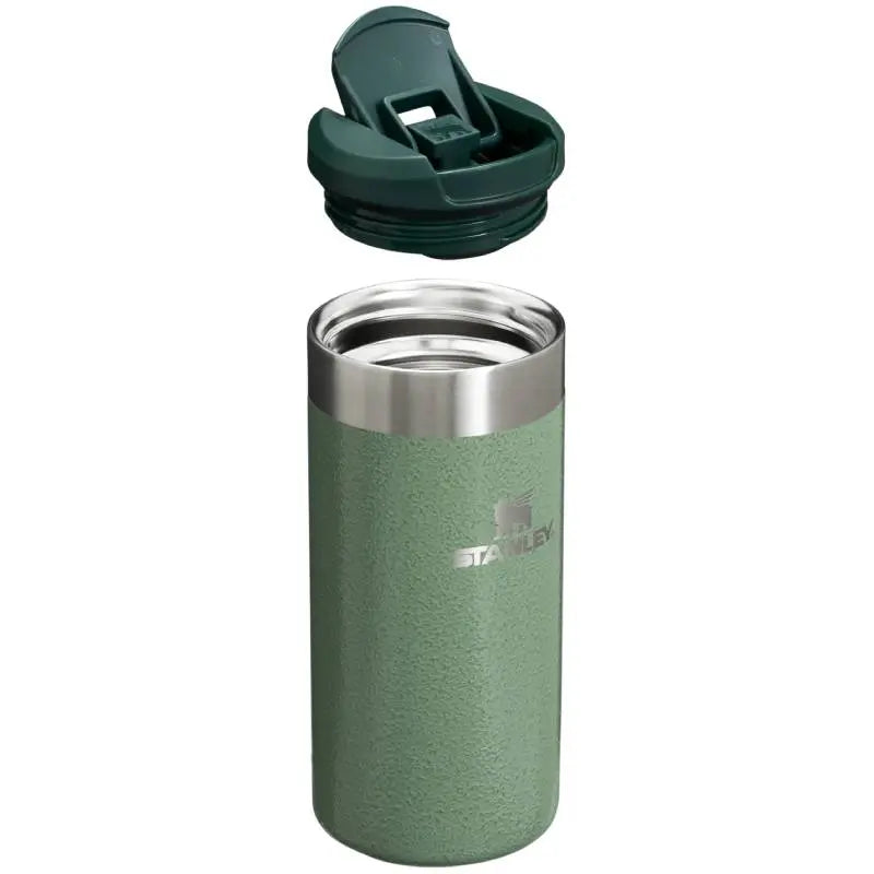 STANLEY AEROLIGHT TRANSIT MUG 0.35L/120z