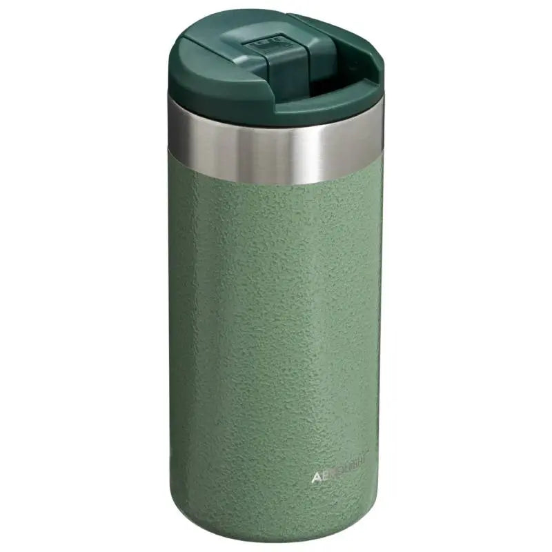 STANLEY AEROLIGHT TRANSIT MUG 0.35L/120z