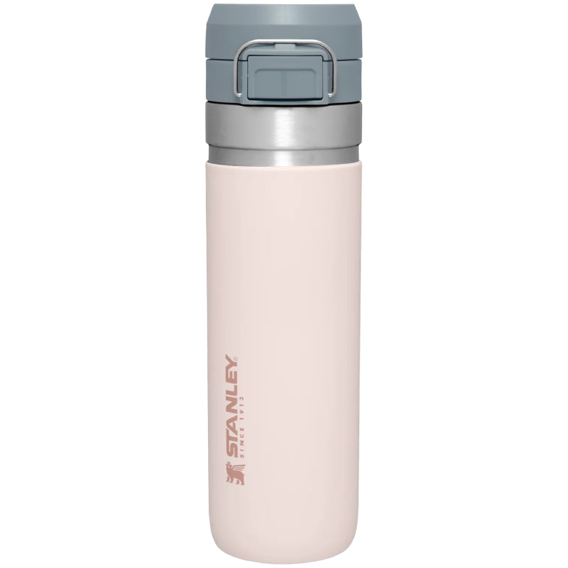 STANLEY QUICK FLIP WATER BOTTLE 1.06L