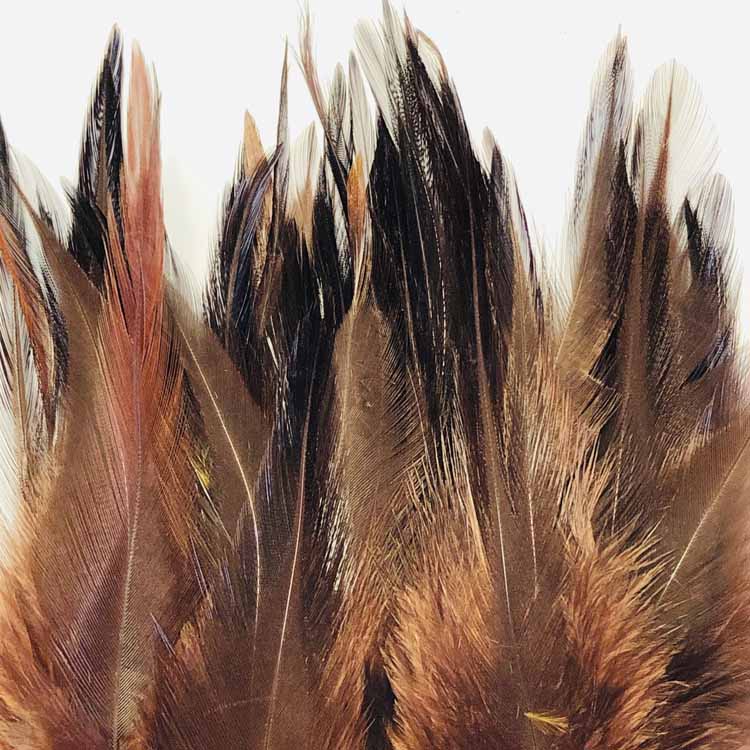 FISHIENT COCK STRUNG SCHLAPPEN