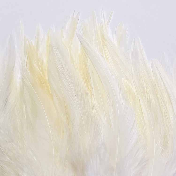 FISHIENT COCK STRUNG SCHLAPPEN