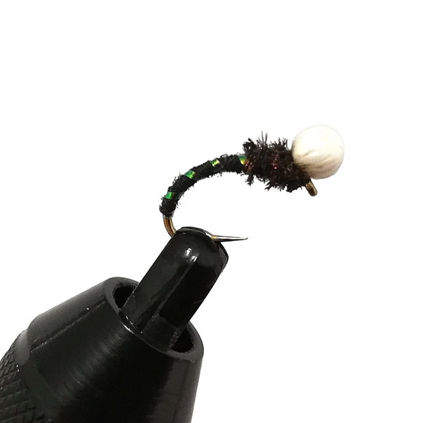 SUSPENDER BUZZER