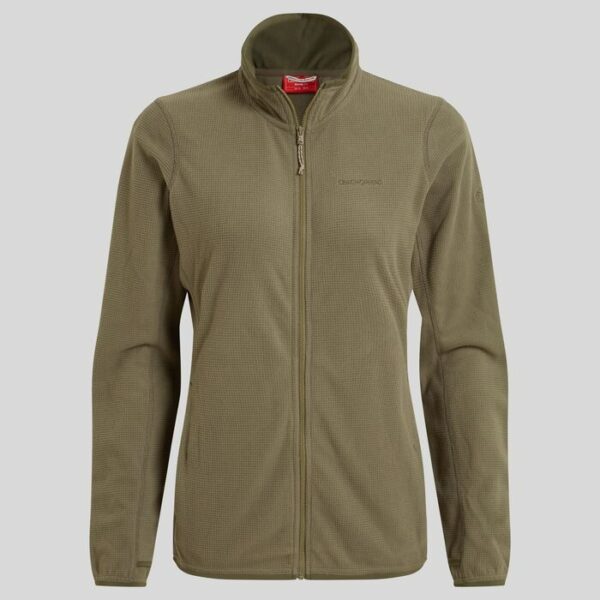 CRAGHOPPER NOSILIFE ANYA JACKET