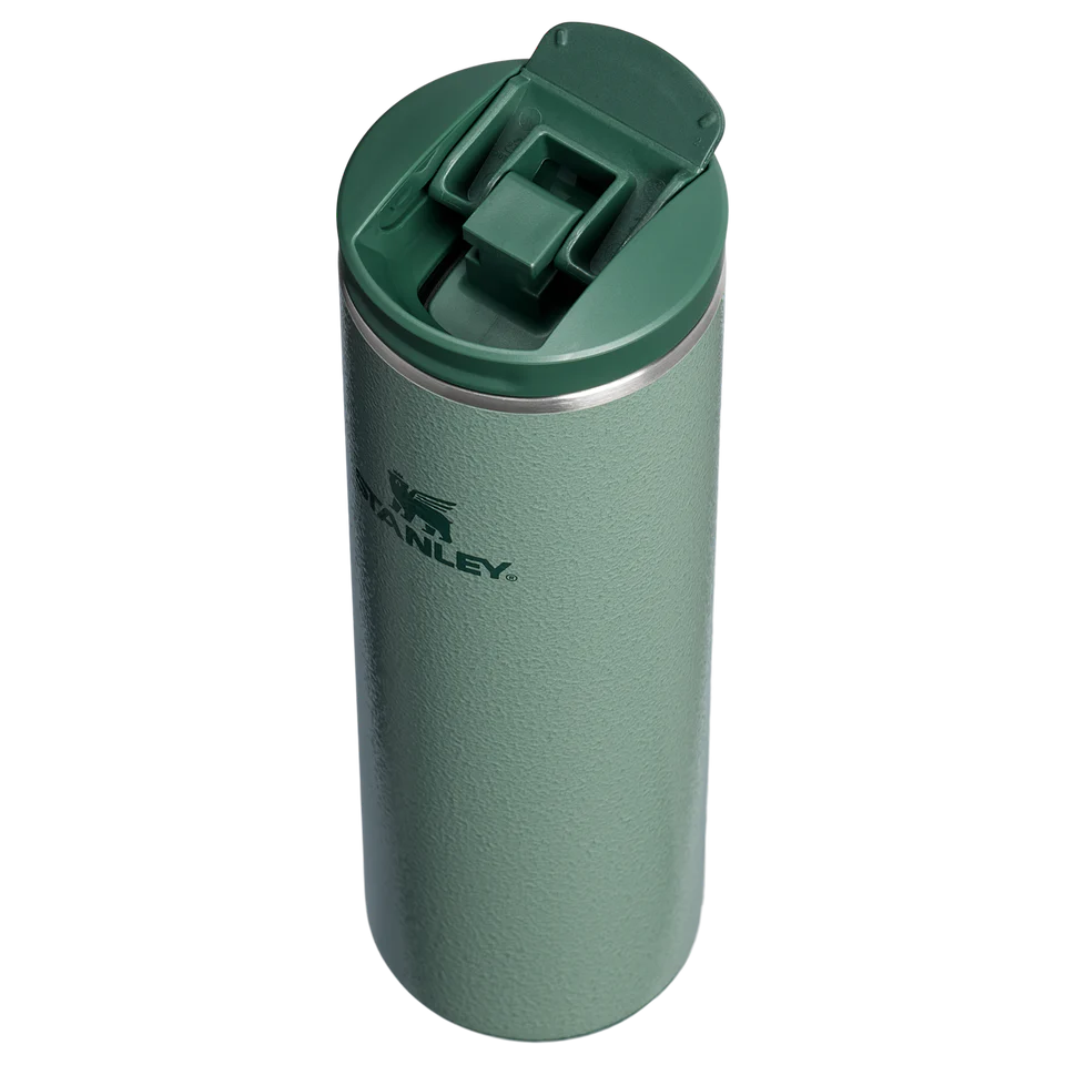 STANLEY THE TRANSIT FLIP TOP MUG