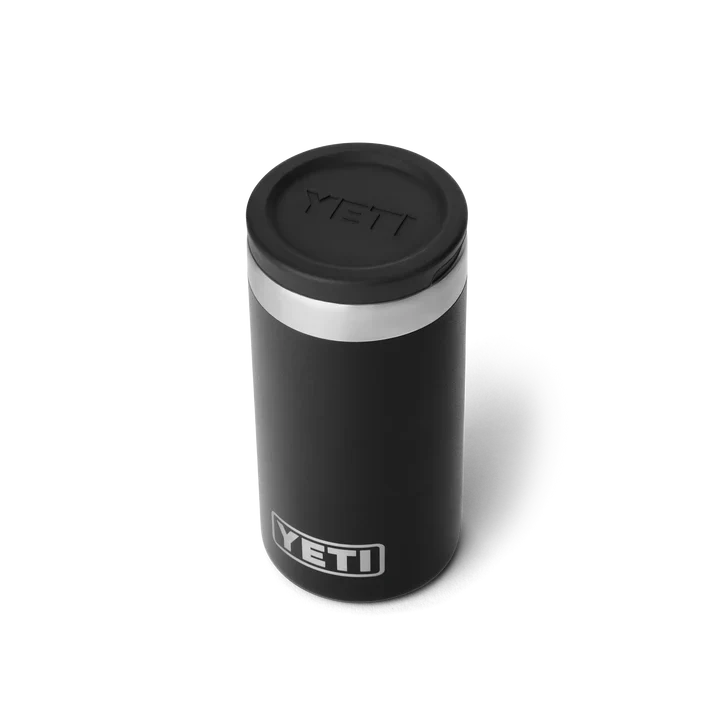 YETI SHOT GLASSES & CASE