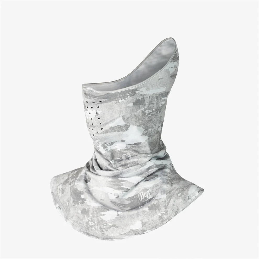 BUFF UVX MASK