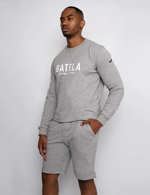 BATELA SHORTS A2324