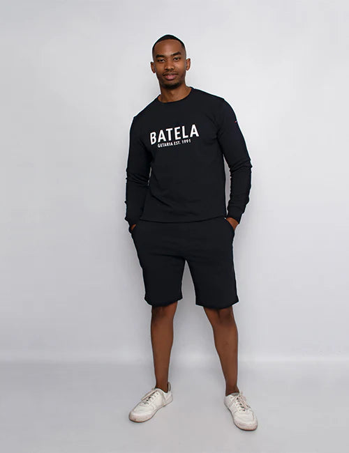BATELA SHORTS A2324