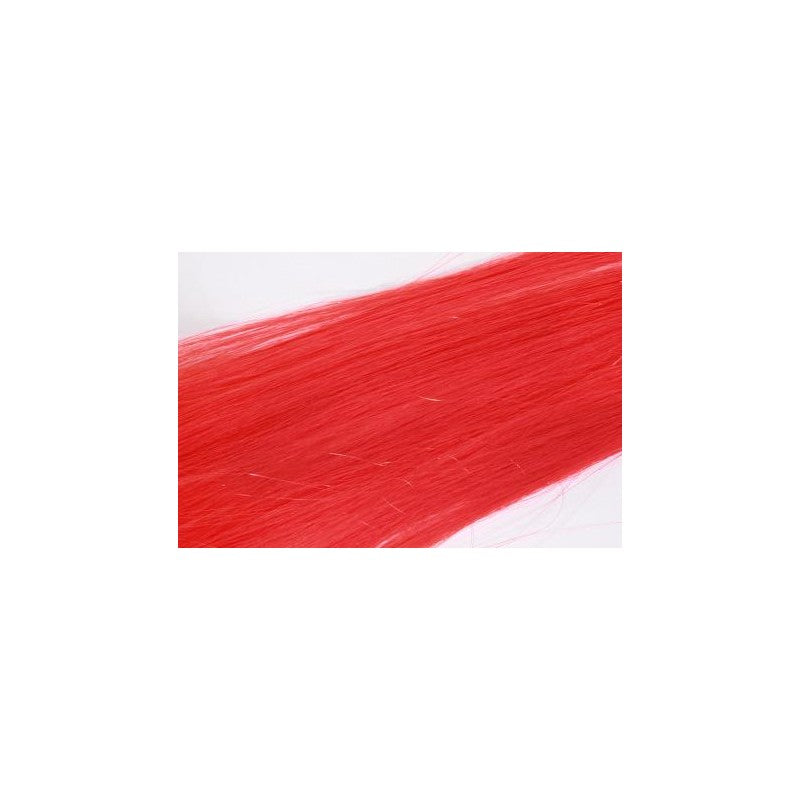 HEDRON BIG FLY FIBER