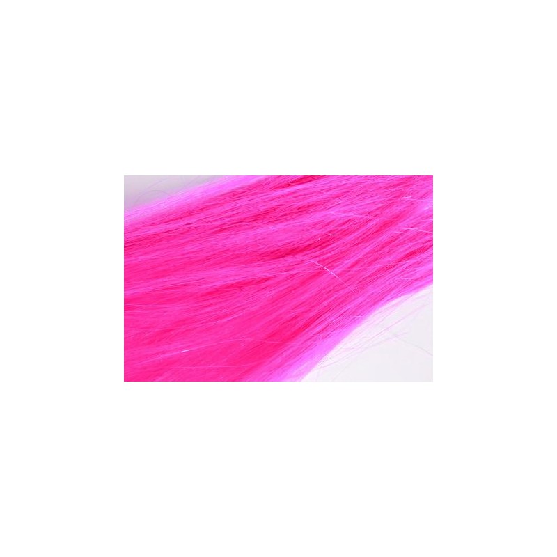 HEDRON BIG FLY FIBER