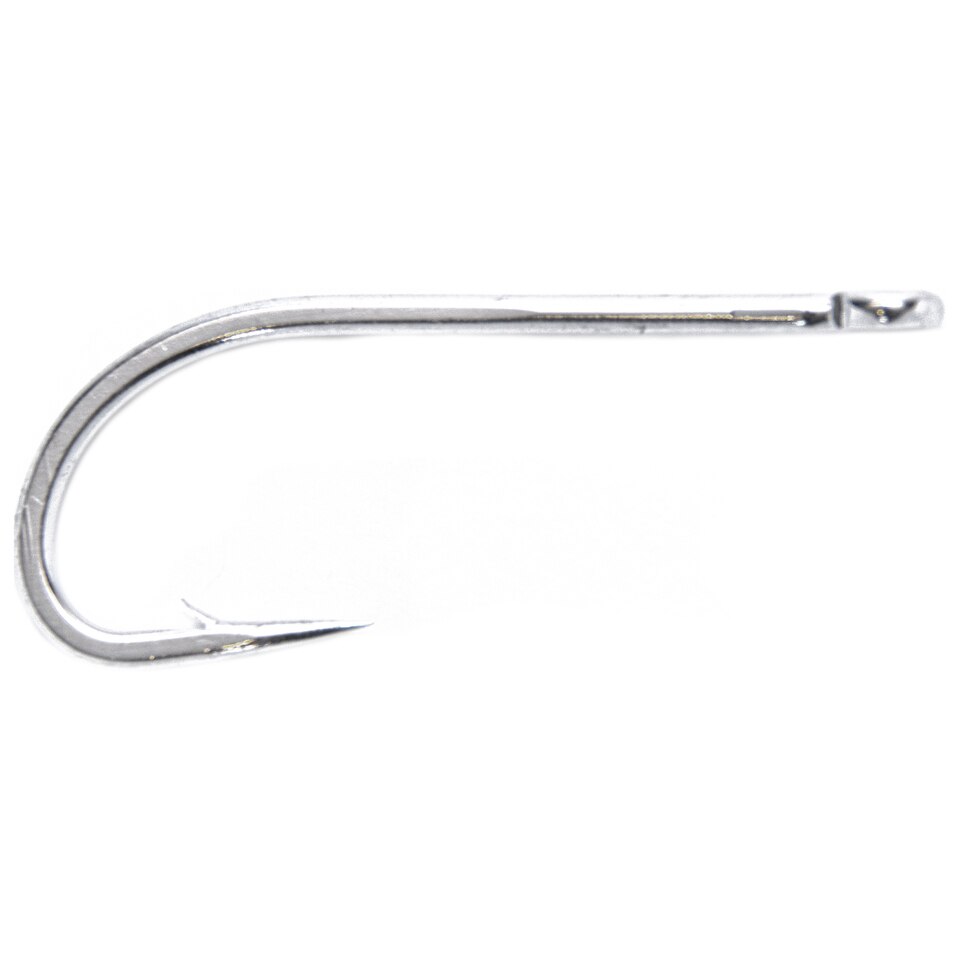 GAMAKATSU HOOKS - SL11-3H SALTWATER