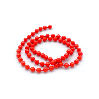 GRIP BEADCHAIN