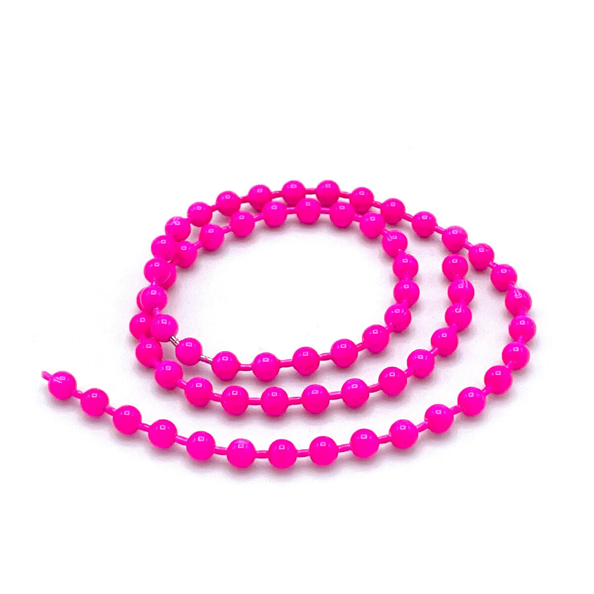 GRIP BEADCHAIN
