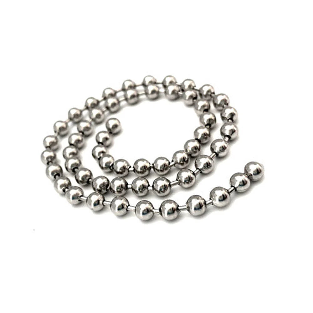 GRIP BEADCHAIN