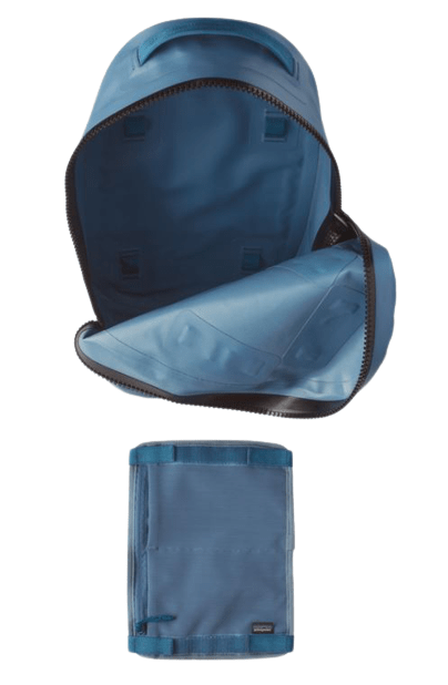 PATAGONIA GUIDEWATER SLING 15L