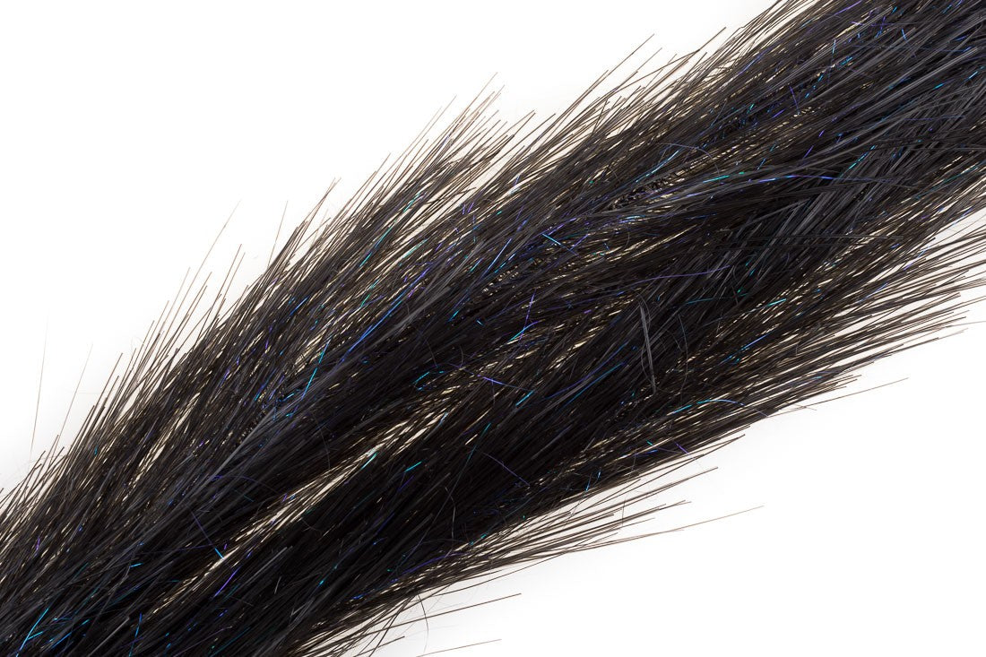 FISHIENT TRANSLUCY BRUSH FIBRE