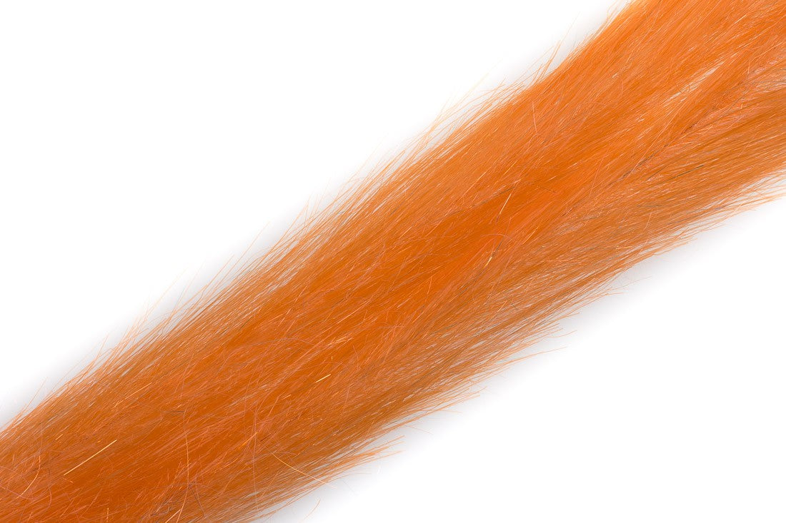 FISHIENT TRANSLUCY BRUSH FIBRE
