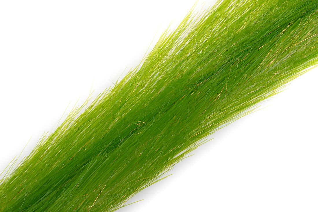 FISHIENT TRANSLUCY BRUSH FIBRE