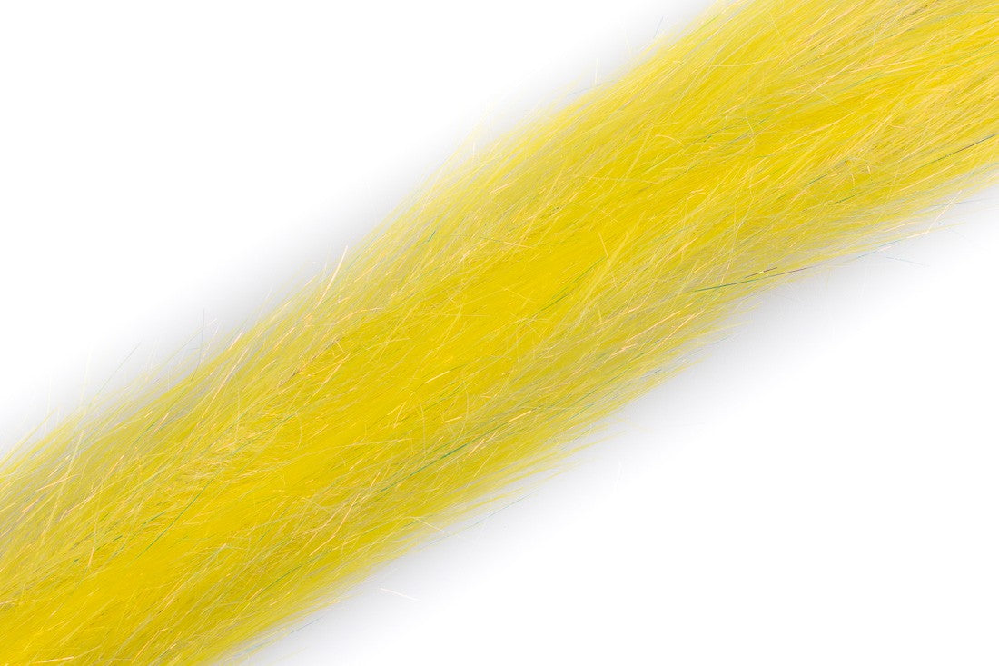 FISHIENT TRANSLUCY BRUSH FIBRE
