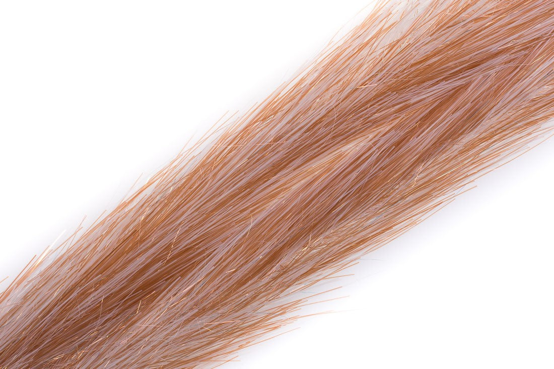 FISHIENT TRANSLUCY BRUSH FIBRE