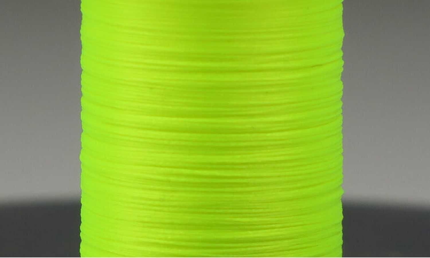 HARELINE GLO-BRITE FLOSS