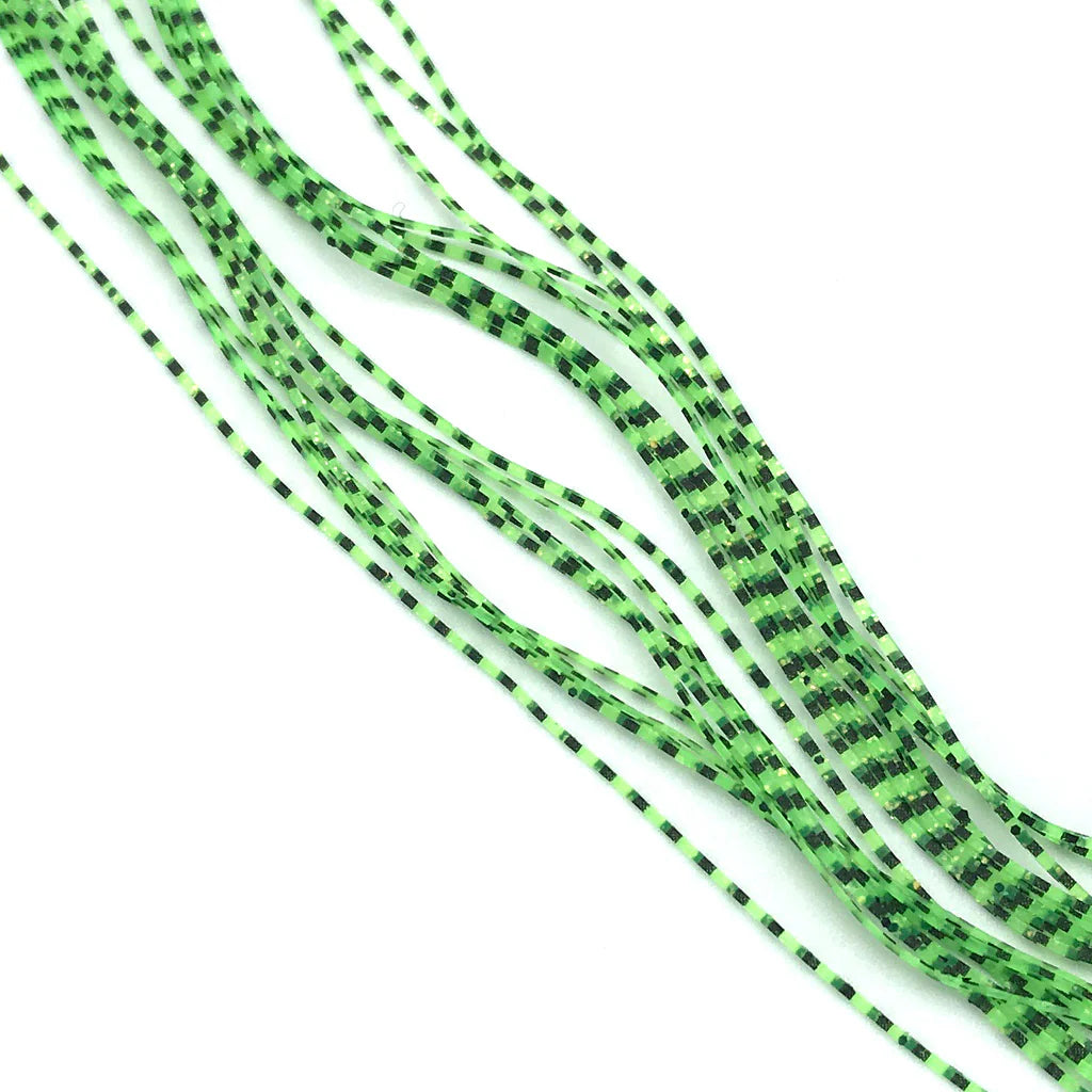 HARELINE GRIZZLY MICRO LEGS BONE