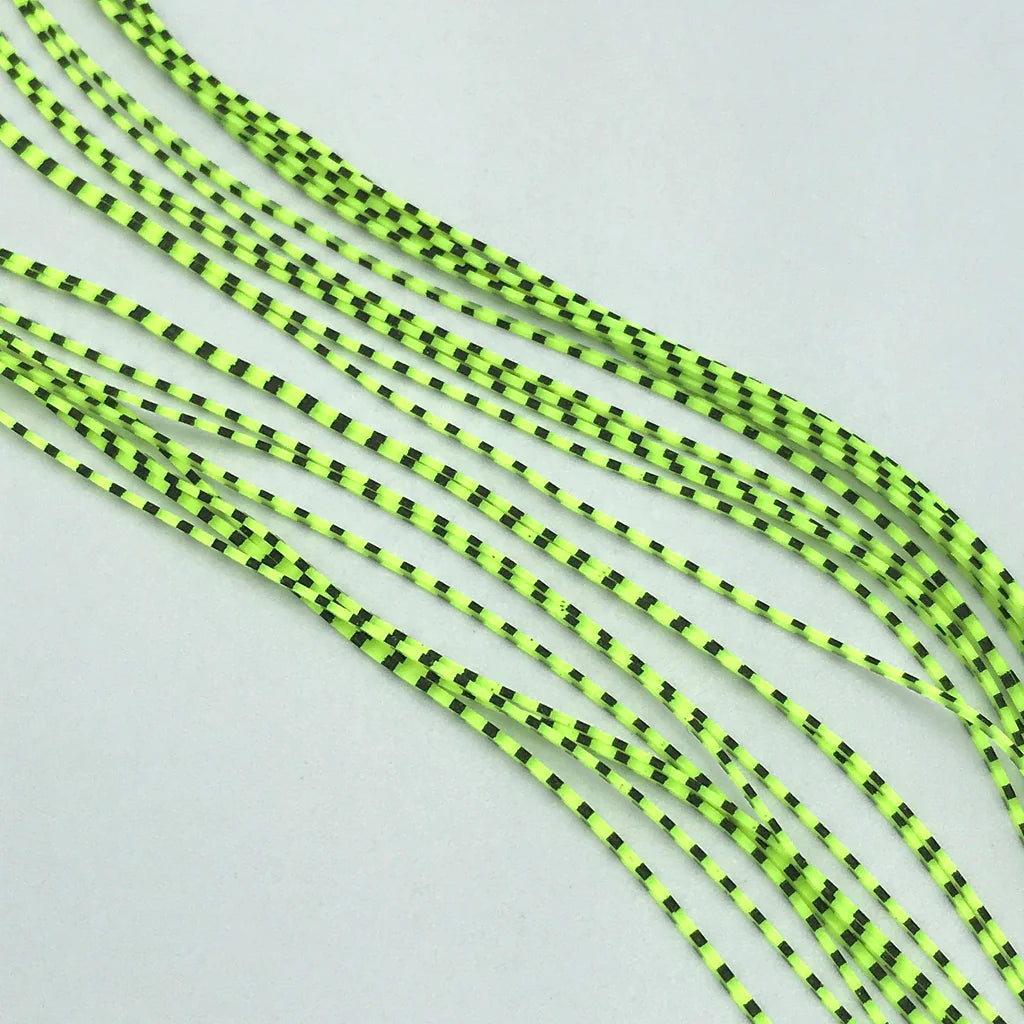 HARELINE GRIZZLY MICRO LEGS BONE