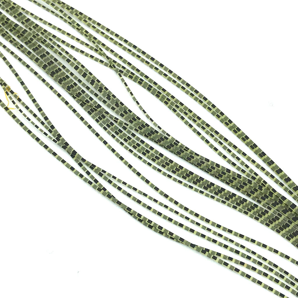 HARELINE GRIZZLY MICRO LEGS BONE