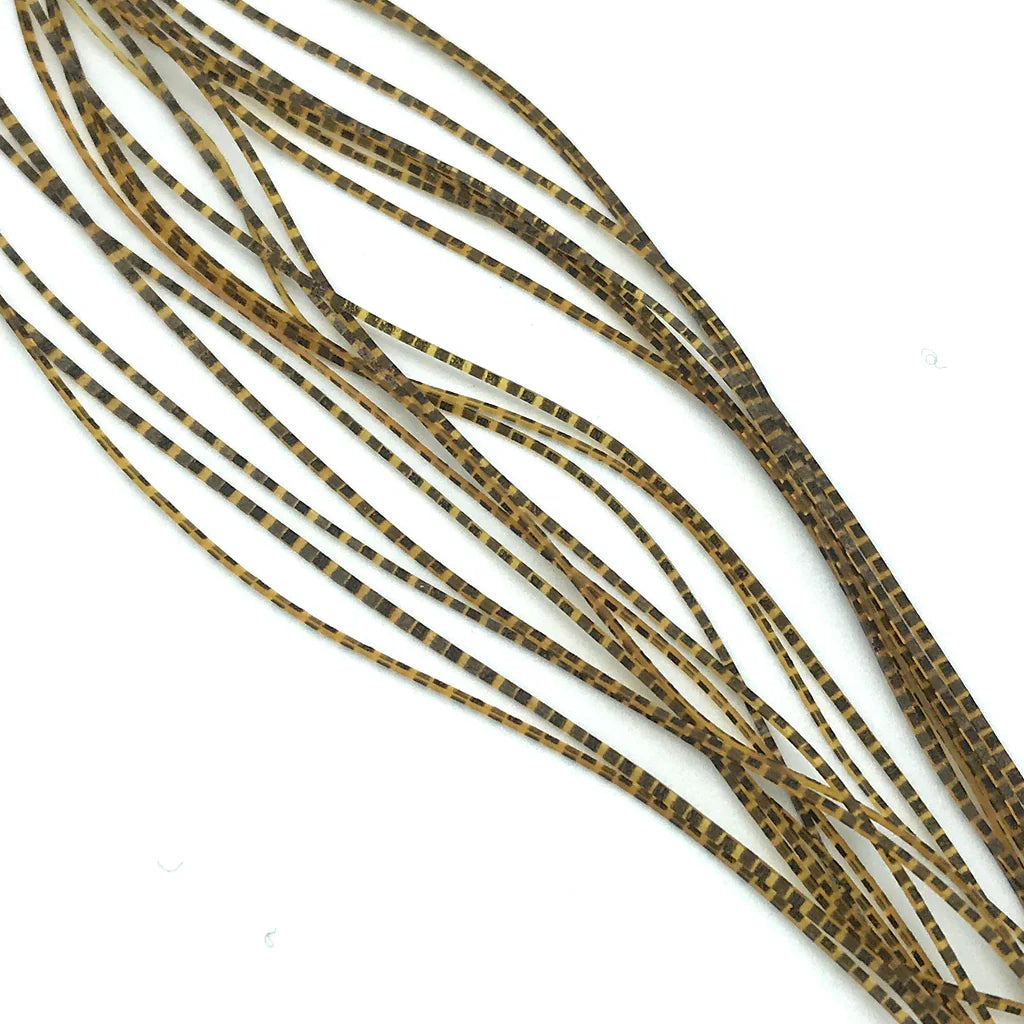 HARELINE GRIZZLY MICRO LEGS BONE