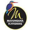 South Africa's Premier Fly Shop and Guiding Outfitter. logo