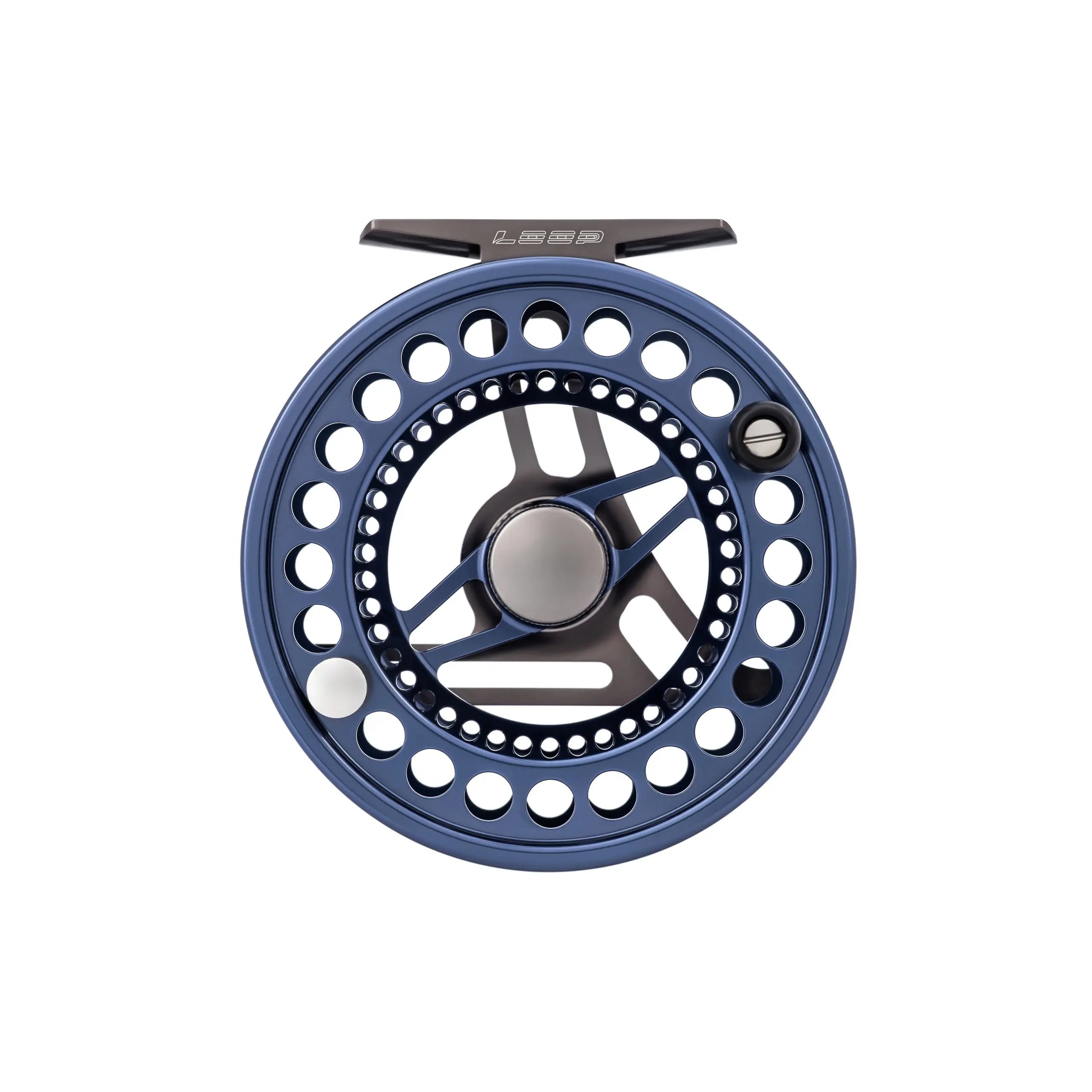LOOP OPTI COTW DRYFLY FLY REEL