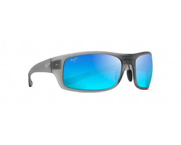 MAUI JIM KAIWA CHANNEL SUNGLASSES