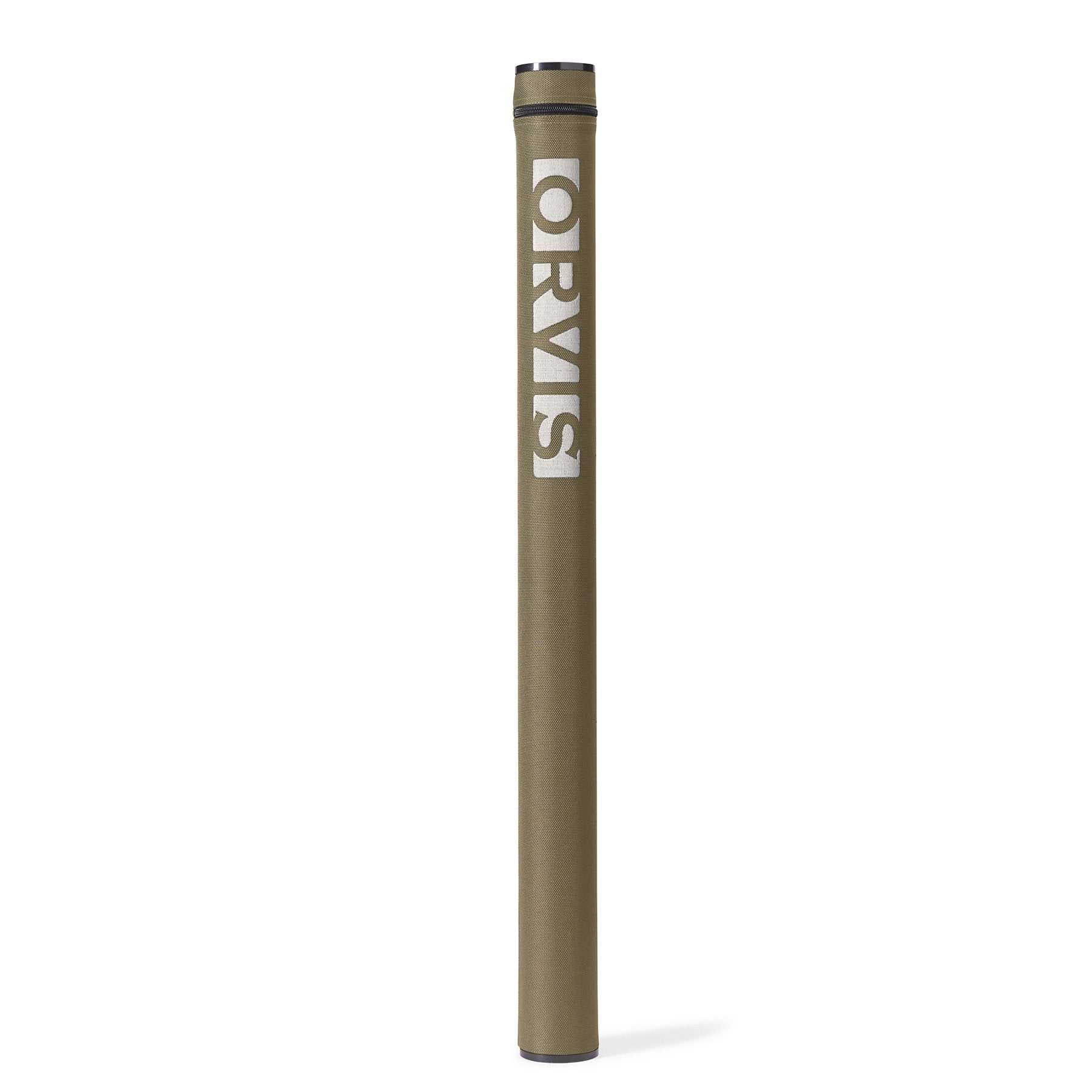 Raffle Ticket : Orvis Recon 8'6 4wt rod