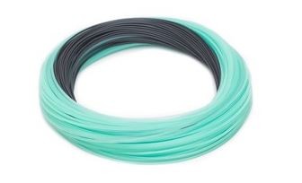 RIO PREMIER OUTBOUND SHORT FLY LINE