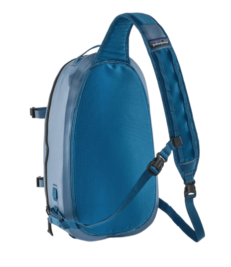 PATAGONIA GUIDEWATER SLING 15L