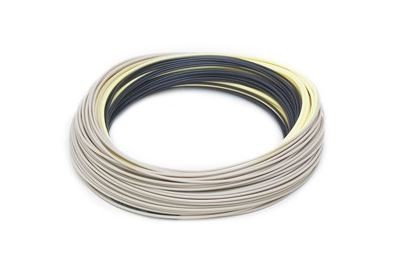 RIO ELITE PREDATOR FLY LINE