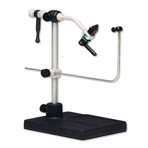 RENZETTI TRAVELER 2200 BASE RH