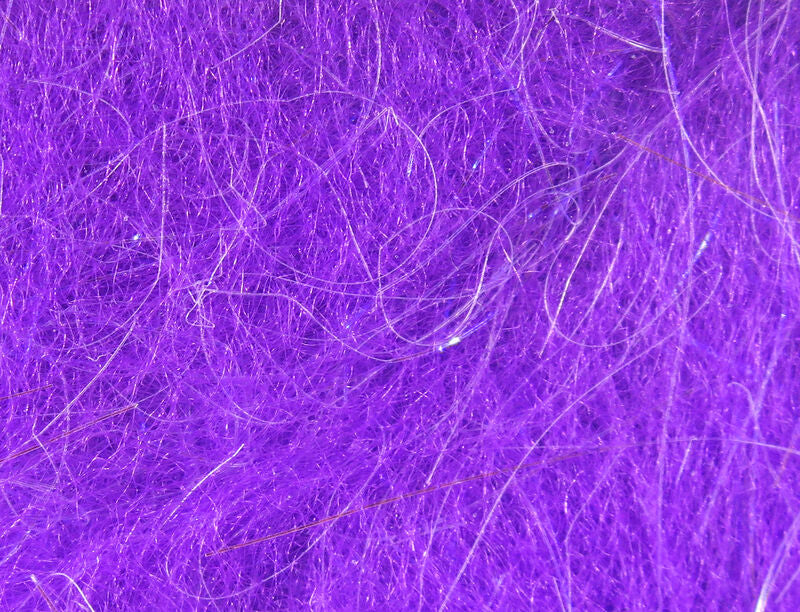 HARELINE SENYO’S LASER DUBBIN