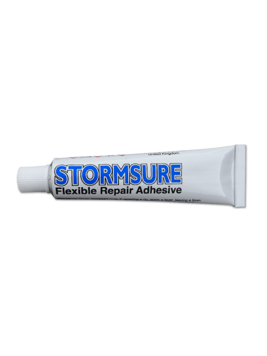 STORMSURE FLEXIBLE ADHESIVE