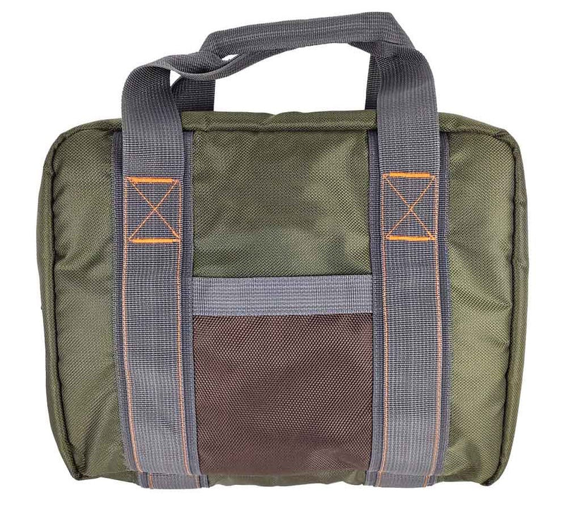 TAILOUT FLY TYING BAG
