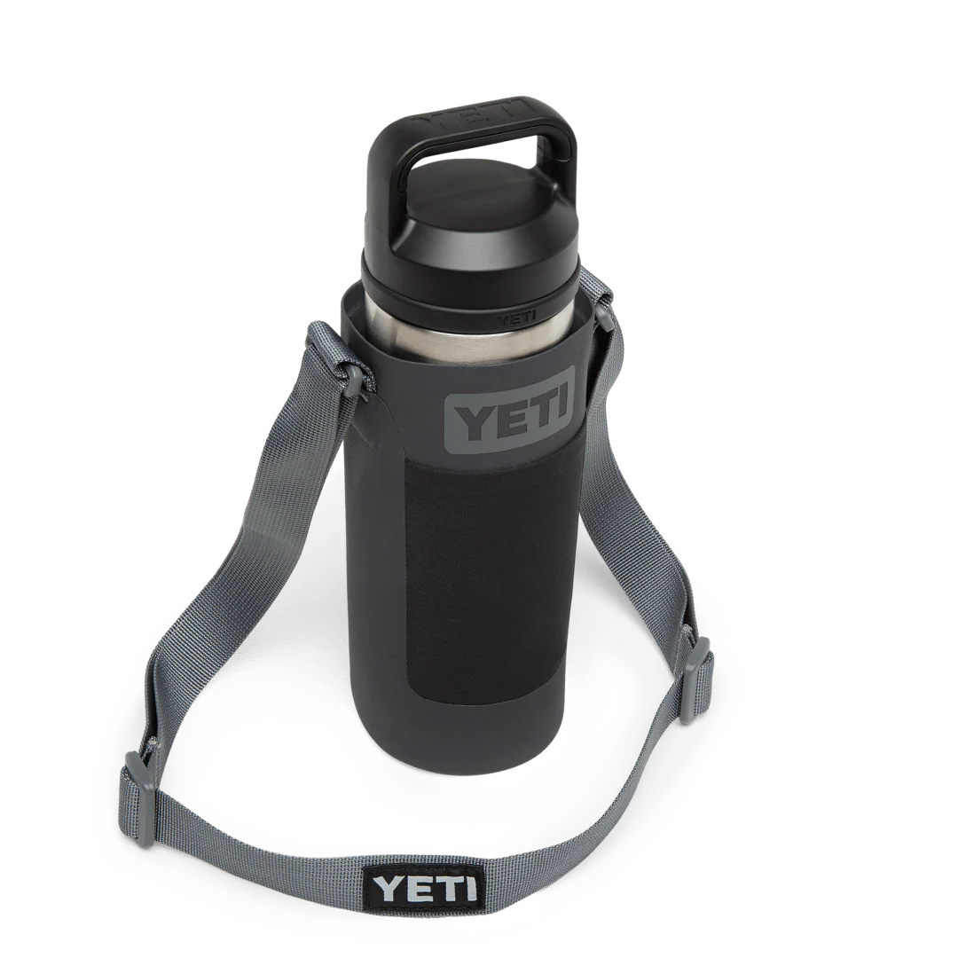 YETI RAMBLER BOTTLE SLING