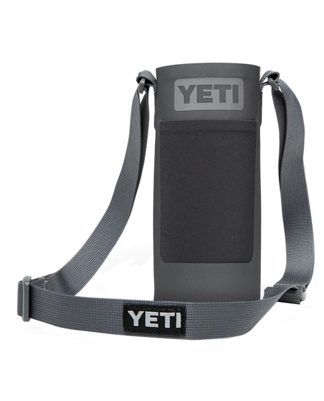 YETI RAMBLER BOTTLE SLING