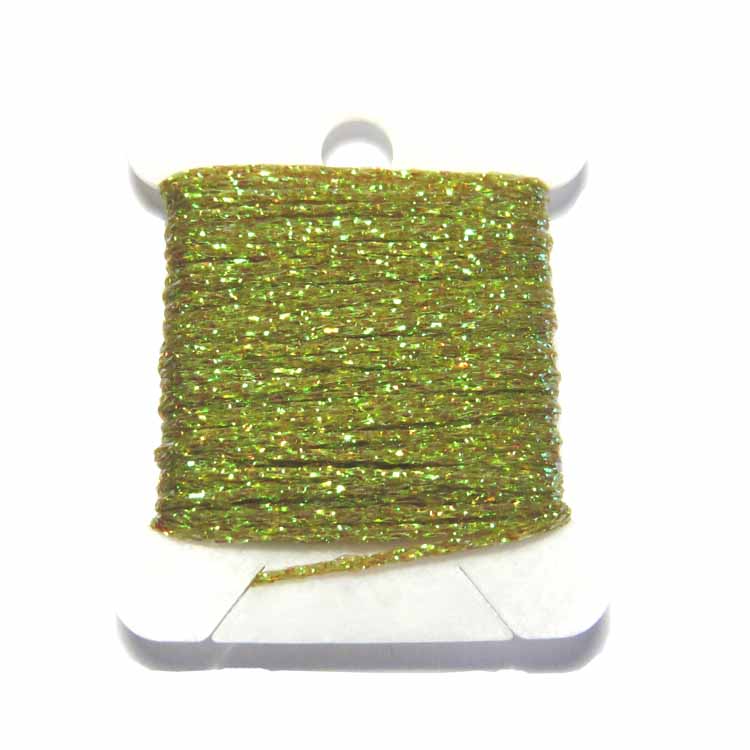 FISHIENT BODY BRAID