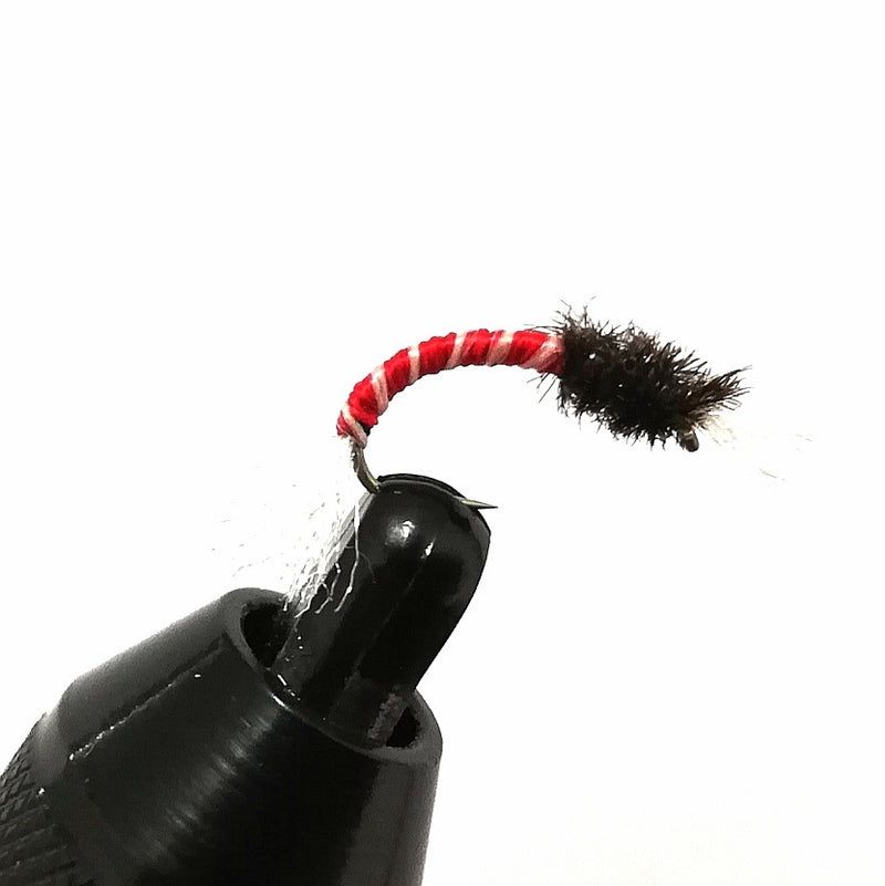 BUZZER