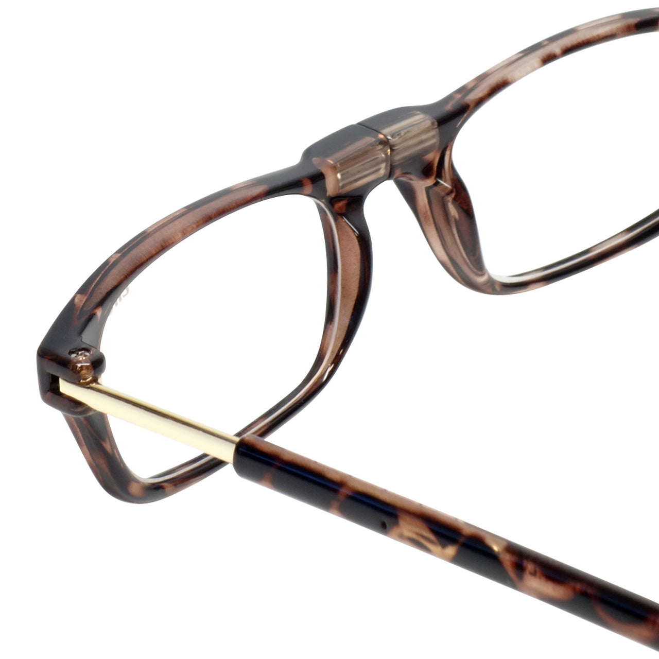 CLIC READERS TORTOISE 1.50