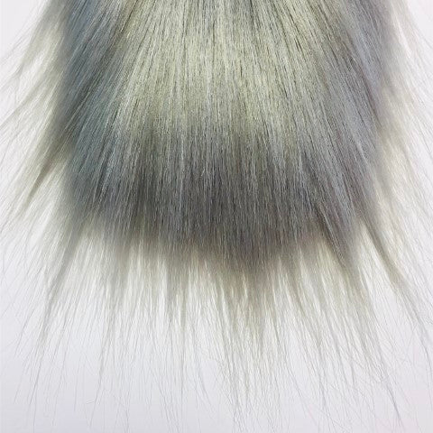 FISHIENT PREMIUM CRAFT FUR