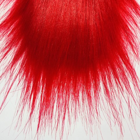 FISHIENT PREMIUM CRAFT FUR